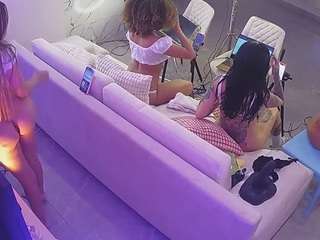 voyeurcam-casa-salsa-parlor
