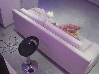 voyeurcam-casa-salsa-parlor