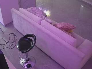 voyeurcam-casa-salsa-parlor