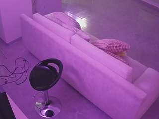voyeurcam-casa-salsa-parlor