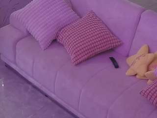 voyeurcam-casa-salsa-parlor