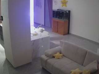 voyeurcam-casa-salsa-parlor