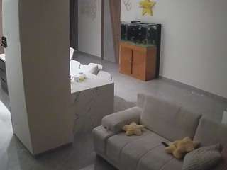 voyeurcam-casa-salsa-parlor