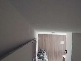 voyeurcam-casa-salsa-parlor