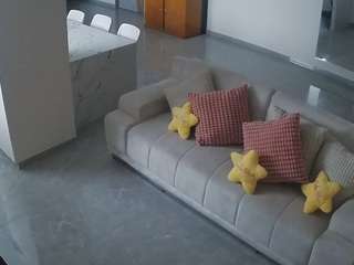 voyeurcam-casa-salsa-parlor