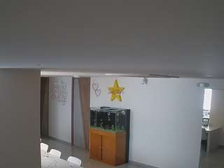 voyeurcam-casa-salsa-parlor