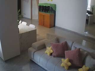 voyeurcam-casa-salsa-parlor