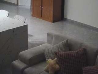 voyeurcam-casa-salsa-parlor