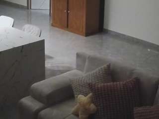voyeurcam-casa-salsa-parlor