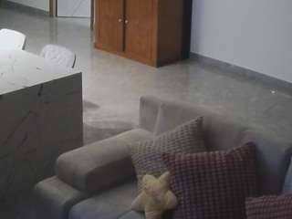 voyeurcam-casa-salsa-parlor - Live HD Webcam