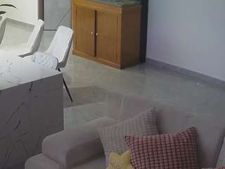 voyeurcam-casa-salsa-parlor