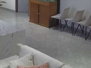 voyeurcam-casa-salsa-parlor
