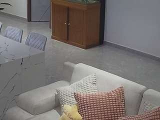 voyeurcam-casa-salsa-parlor