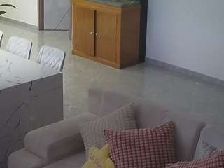 voyeurcam-casa-salsa-parlor