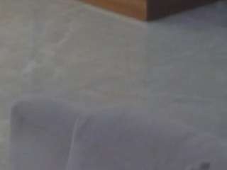 voyeurcam-casa-salsa-parlor