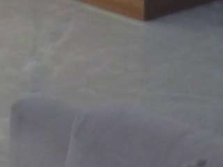 voyeurcam-casa-salsa-parlor