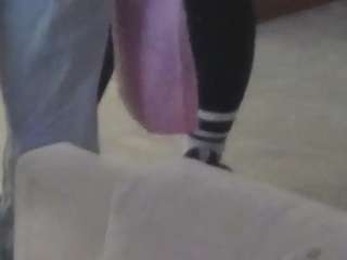 voyeurcam-casa-salsa-parlor