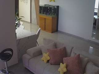 voyeurcam-casa-s... Live Webcam on CamSoda
