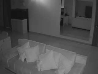 voyeurcam-casa-salsa-parlor