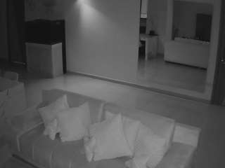 voyeurcam-casa-salsa-parlor