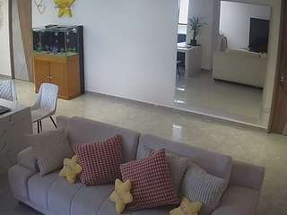 voyeurcam-casa-salsa-parlor