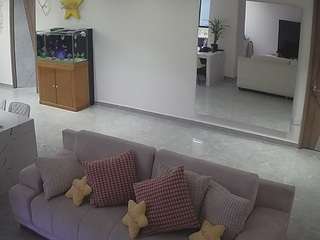 voyeurcam-casa-salsa-parlor