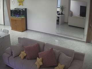 voyeurcam-casa-salsa-parlor