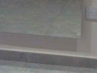 voyeurcam-casa-salsa-parlor