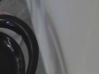 voyeurcam-casa-s... Live Webcam on CamSoda
