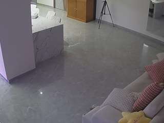 voyeurcam-casa-salsa-parlor