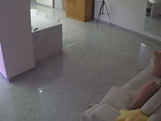 voyeurcam-casa-salsa-parlor