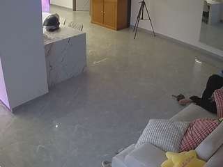 voyeurcam-casa-salsa-parlor