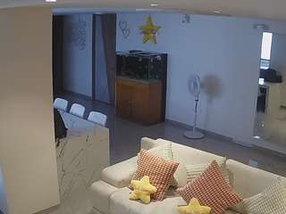 voyeurcam-casa-salsa-parlor
