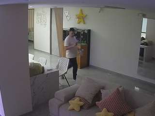voyeurcam-casa-salsa-parlor