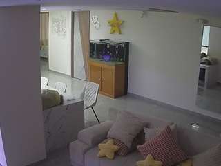 voyeurcam-casa-salsa-parlor