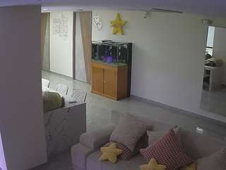 voyeurcam-casa-salsa-parlor