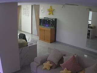 voyeurcam-casa-salsa-parlor