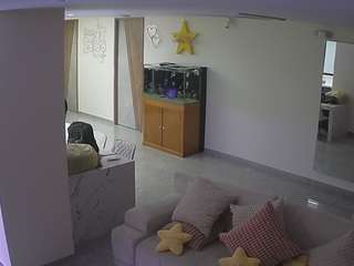 voyeurcam-casa-salsa-parlor