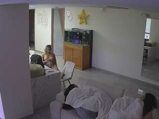 voyeurcam-casa-salsa-parlor