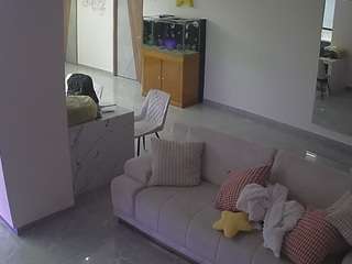 voyeurcam-casa-salsa-parlor