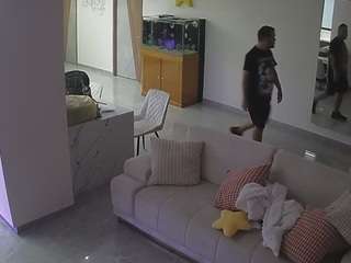 voyeurcam-casa-salsa-parlor