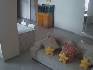 voyeurcam-casa-salsa-parlor