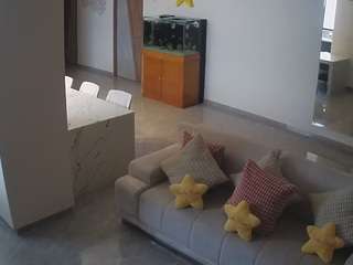 voyeurcam-casa-salsa-parlor