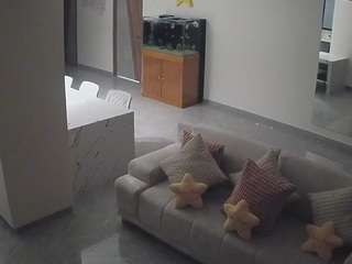 voyeurcam-casa-salsa-parlor
