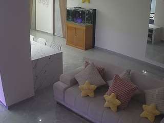 voyeurcam-casa-s... Live Webcam on CamSoda