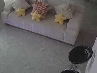 voyeurcam-casa-salsa-parlor
