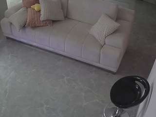 voyeurcam-casa-salsa-parlor