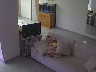 voyeurcam-casa-salsa-parlor