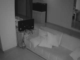 voyeurcam-casa-salsa-parlor