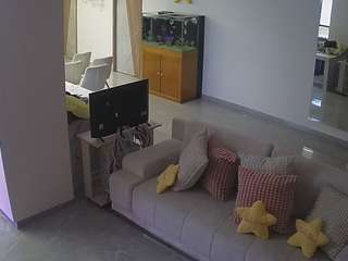 voyeurcam-casa-salsa-parlor